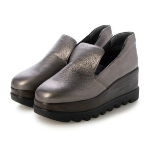 qYAFj[ HILLS AVENUE 2WAYXb| iG^j