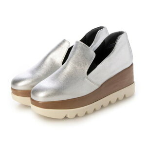 qYAFj[ HILLS AVENUE 2WAYXb| iVo[j