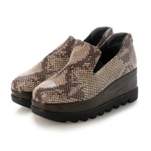 qYAFj[ HILLS AVENUE 2WAYXb| ipC\j