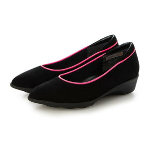 qYAFj[ HILLS AVENUE v[EF[u\[GA iubNsNj