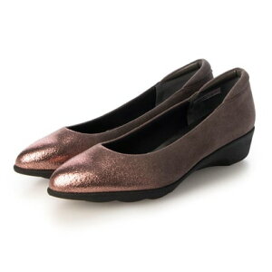 qYAFj[ HILLS AVENUE O[X EF[u\[GA iO[j