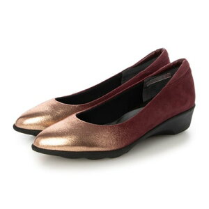 qYAFj[ HILLS AVENUE O[X EF[u\[GA iCj