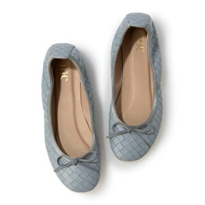 qYAFj[ HILLS AVENUE o[i iu[O[j