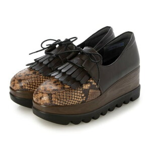 qYAFj[ HILLS AVENUE J[ iuEj