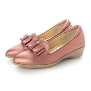 qYAFj[ HILLS AVENUE \tBA isNj