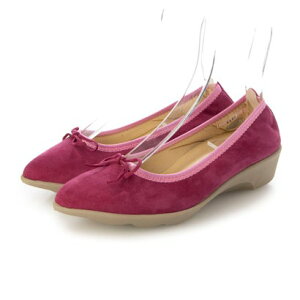 qYAFj[ HILLS AVENUE G} EF[u\[GA isNj