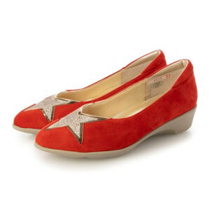 qYAFj[ HILLS AVENUE CA EF[u\[GA iIWj