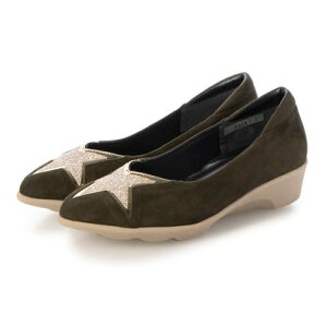 qYAFj[ HILLS AVENUE CA EF[u\[GA iJ[Lj