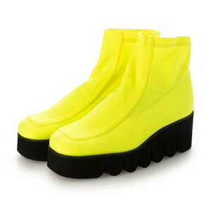 qYAFj[ HILLS AVENUE A}A ilICG[j