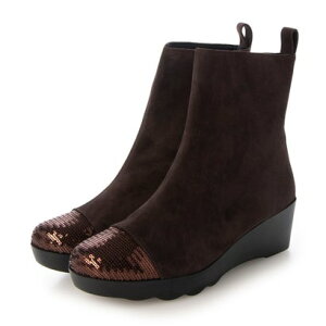 qYAFj[ HILLS AVENUE B[iX V[gu[c iuEj