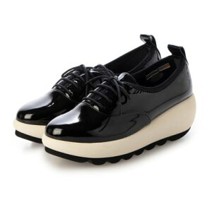 qYAFj[ HILLS AVENUE p[J[ iubNGij