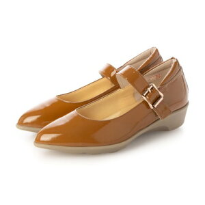 qYAFj[ HILLS AVENUE XgbvEF[u\[GA ii`uEj