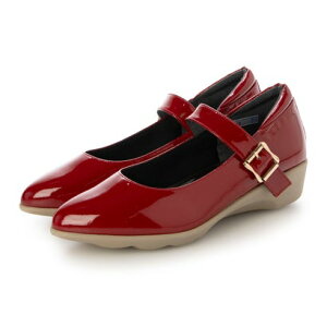 qYAFj[ HILLS AVENUE XgbvEF[u\[GA ibhj