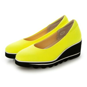 qYAFj[ HILLS AVENUE Cj[ ilICG[j