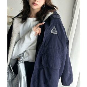 NVJGt Classical Elf sJavaWoR{tghCNNO.1B2wayo[VuWbvAbv{Au] ilCr[j