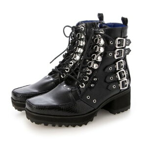 [XP YOSUKE ycSHOP背[XAbvu[cz iubNu[j