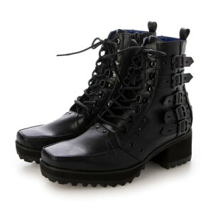 [XP YOSUKE ycSHOP背[XAbvu[cz iubNj