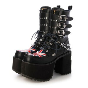 [XP YOSUKE ycSHOPꃌ[XAbvu[cz iubN}`j