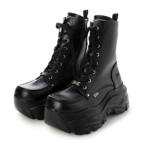 [XP YOSUKE Xj[J[ iubNj