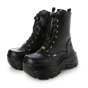 [XP YOSUKE Xj[J[ iubNRrj