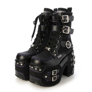 [XP YOSUKE ꃌ[XAbvu[c iubNp[vj