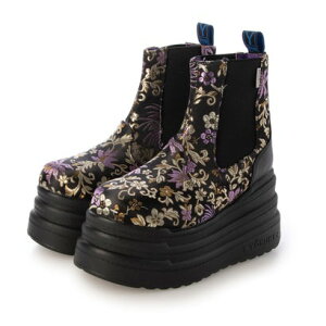 [XP YOSUKE TChSAu[c iubN}`jyaz