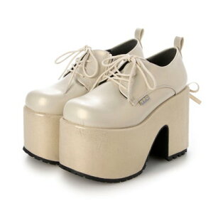 [XP YOSUKE ꃌ[XAbvV[Y iVpj