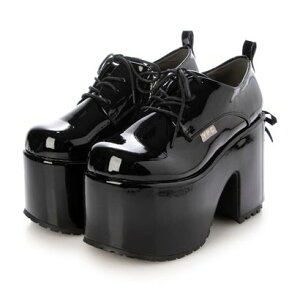 [XP YOSUKE ꃌ[XAbvV[Y iubNGij