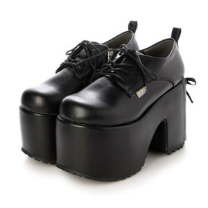 [XP YOSUKE ꃌ[XAbvV[Y iubNj