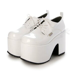 [XP YOSUKE ꃌ[XAbvV[Y izCgGij