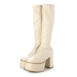 [XP YOSUKE ꃍOu[c iAC{[j