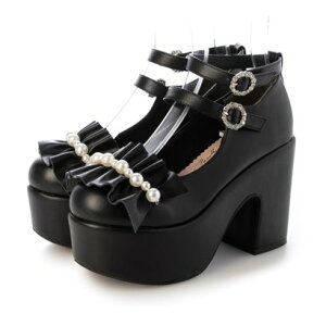 [XP YOSUKE pvX iubNj