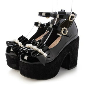 [XP YOSUKE pvX iubNGij