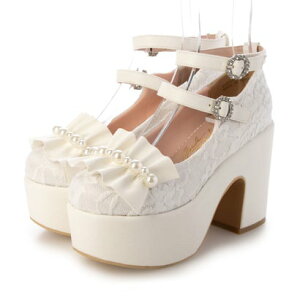 [XP YOSUKE pvX iItzCgRrj