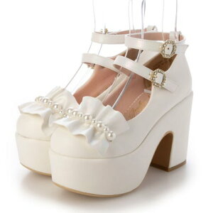 [XP YOSUKE pvX iItzCgj