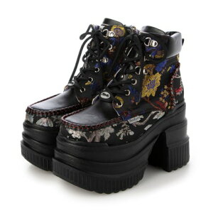 [XP YOSUKE ꃌ[XAbvu[c iubN}`j