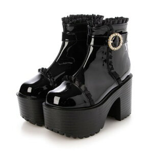 [XP YOSUKE V[gu[c iubNGij