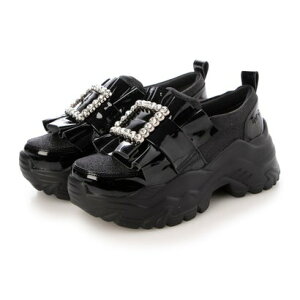 [XP YOSUKE Xj[J[ iubNGij