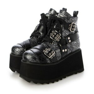 [XP YOSUKE V[gu[c iK^j