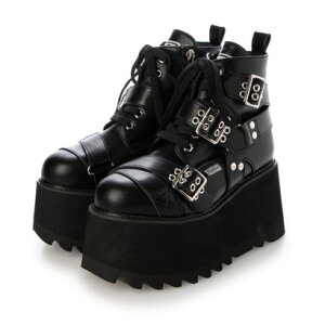 [XP YOSUKE V[gu[c iubNj