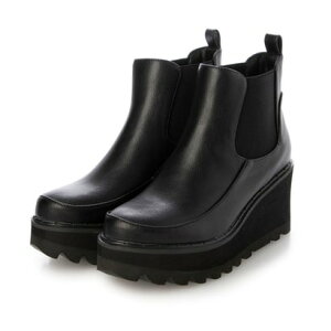 [XP YOSUKE TChSAu[c iubNj