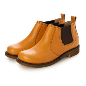 [XP YOSUKE {vTChSAu[c iLj