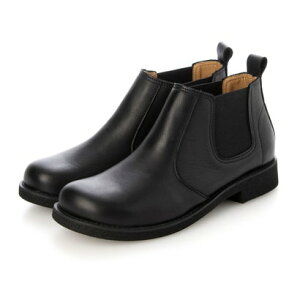 [XP YOSUKE {vTChSAu[c iubNj