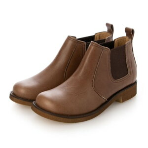 [XP YOSUKE {vTChSAu[c i_[NuEj