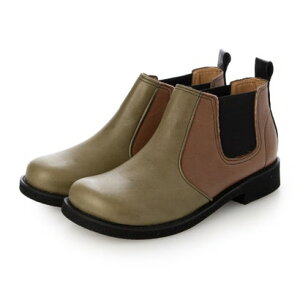 [XP YOSUKE {vTChSAu[c iJ[LRrj