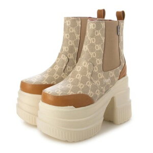 [XP YOSUKE TChSAu[c ix[WRrj