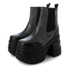 [XP YOSUKE TChSAu[c iubNO[j