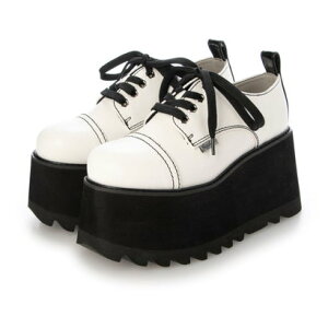 [XP YOSUKE ꃌ[XAbvV[Y izCgubNj