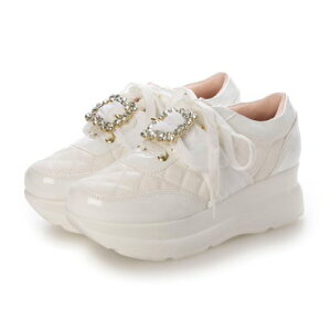 [XP YOSUKE Xj[J[ izCgj