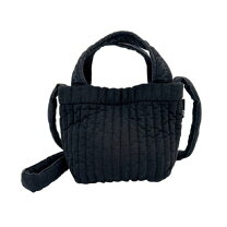 楽天市場】ルートート キルティング ショルダーの通販 ROOTOTE 